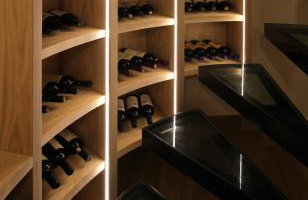 Villa Pefka, By Hellocrete - Foto 13