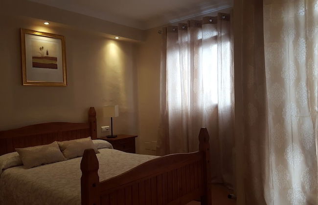 El Capistrano Sur - Foto 4