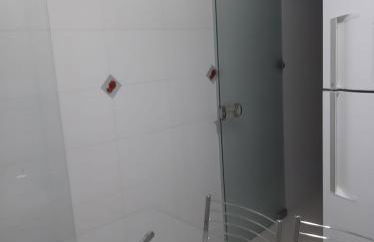 Chácara agradável com piscina - Foto 49