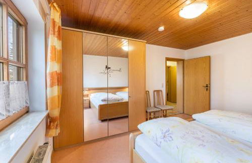 Ferienhaus Toni - Foto 28