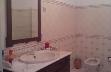 Casa de São Silvestre - Foto 18