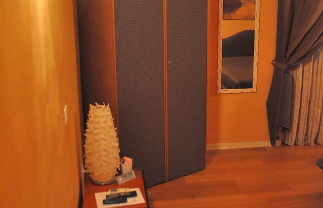 Al Canto del Cavour - Photo 13