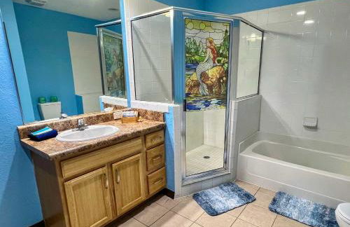 Buccaneers Retreat 3 BR Condo Pirate Themed - Foto 18