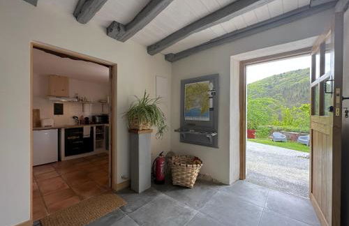 Apartamentos rurales AGIÑAGA - Foto 37