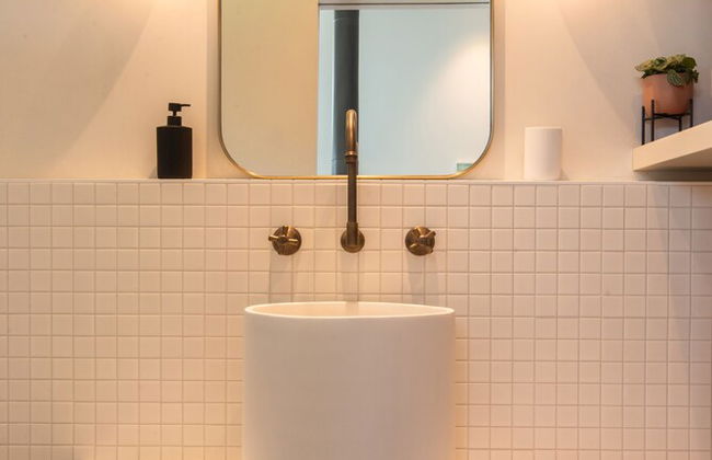 Edge Luxury Villas - Photo 27