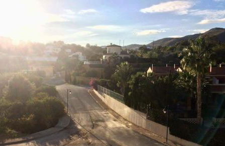 Villa Sueno - Photo 34