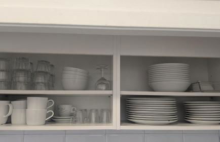 Centric apartment 100m from the beach - Photo 40