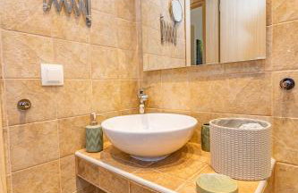 Natura Suites - Foto 36