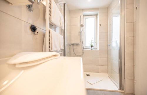 Apartment Wasenberg - Foto 17