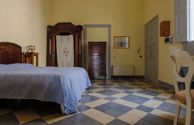 Italianway - Dammuso San Cesario A - Foto 5