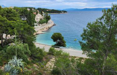 H&D Apartment - Photo 17