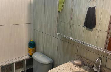 Iguaba verão house - Foto 23