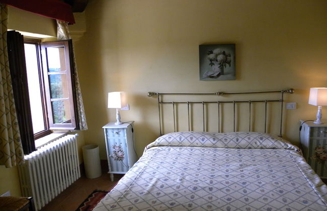 Torraccia di Chiusi - Foto 16