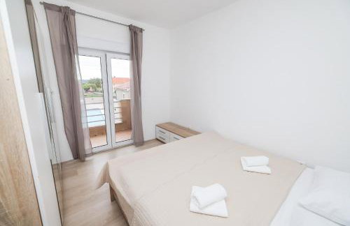 Villa Nada for 10 people with pool & integrated whirlpool - Foto 31