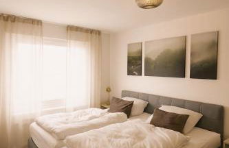 Ferienwohnung Fischer - Foto 1