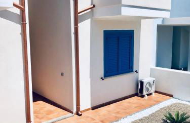 Apartment Tramonto sea-front - Foto 3