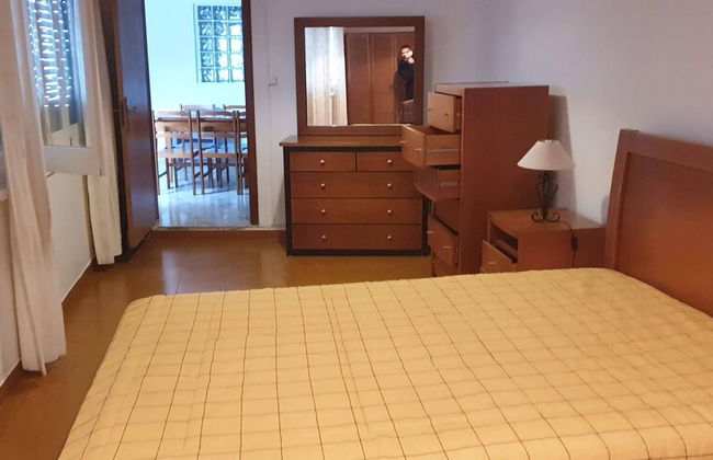 Casa Marina - Foto 30