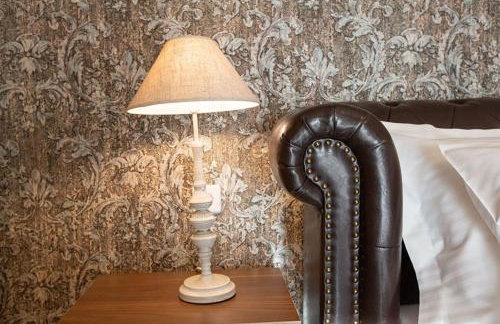 V Luxury Apartment 4 - Foto 10