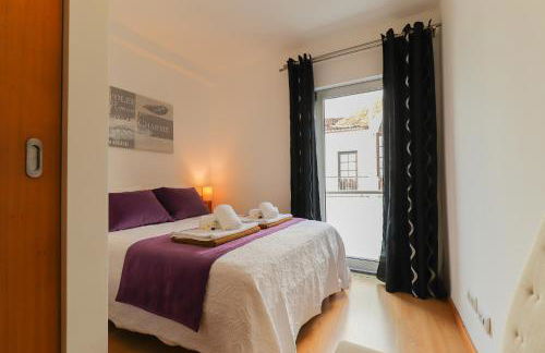 Janela Mar Golden - Photo 17