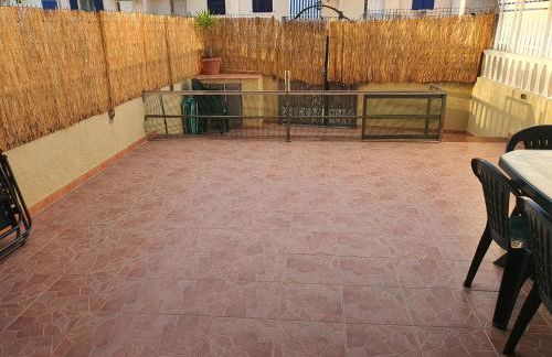 Loft Canet - Photo 18