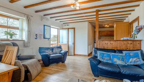 2 Bed in Aberystwyth oc-twlct - Foto 3, Other