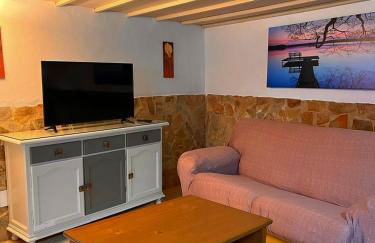 InHome Central Studio - Foto 11