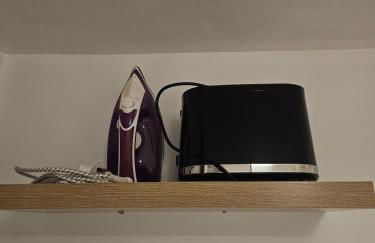 The Dell - Rushden Lakes - Foto 26