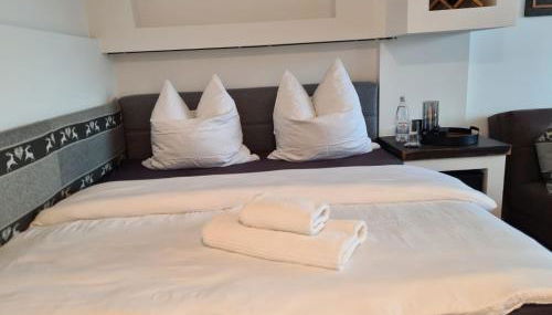 Feinwald Highline Altenau - Foto 4