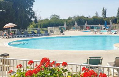 Cottage de Bourgenay - Foto 14