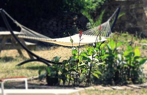 A Luna Rossa - Photo 28