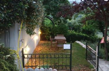 Isabel Artemis - Foto 43