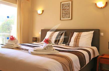 Villa Miguel - Foto 22