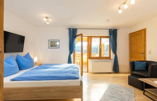 Landhaus Breg GbR - Foto 10