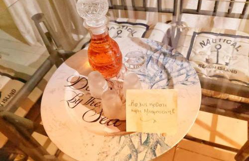 Eretria houses - Photo 25