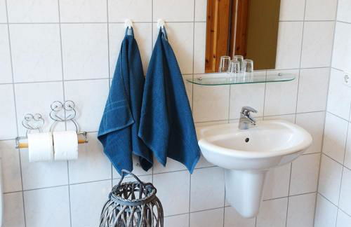 OSTSEEferien am BARFUSSpark - Foto 24