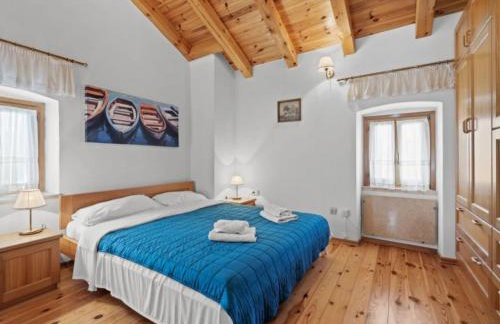 Holiday Home Villa Diana by Interhome - Foto 54