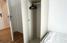 Böhl Station Appartments - Photo 16