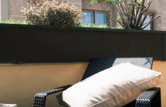 ComeCasa Monte Napoleone Exclusive Suites - Foto 30