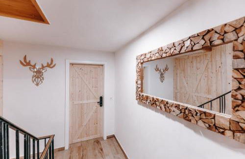 Black Forest Dream Apartments - Foto 49