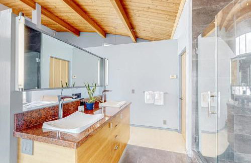 Pacific Bliss Haven - Photo 8