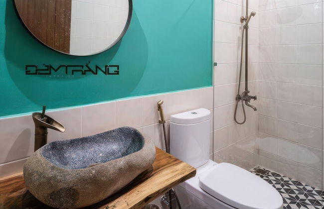 Kingston Residence - Transit Indochine Apartment - Foto 15