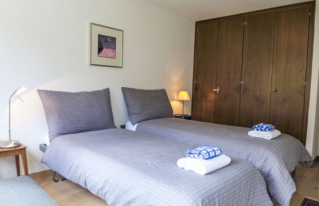 Robin des Bois B 15 - Foto 4