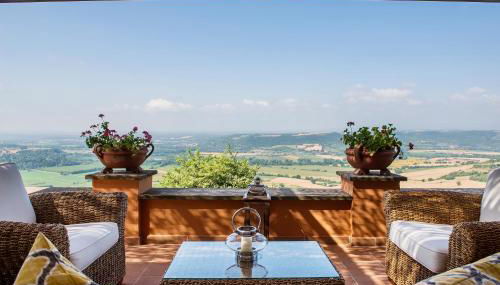 Villa El Olivar by Great Stays - Foto 2