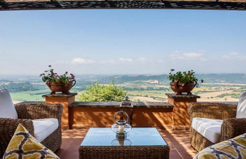 Villa El Olivar by Great Stays - Foto 2