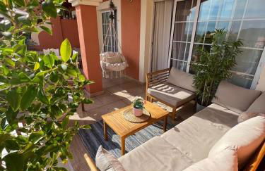 Sunny terrace & pool - Photo 18