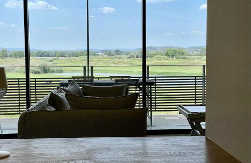 Empordà Golf 4 1-3 - Foto 33