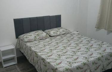 Caminho das Cataratas Casa com quintal e garagem - Foto 22