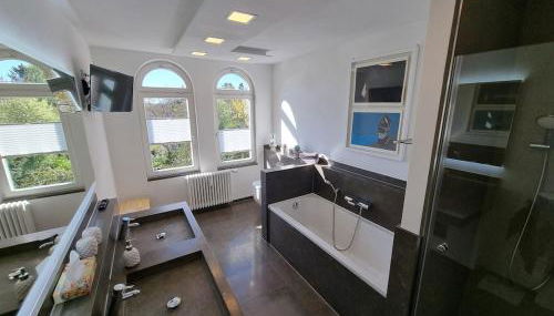 Exklusives Apartment - Ostsee - 110m2 - Foto 5