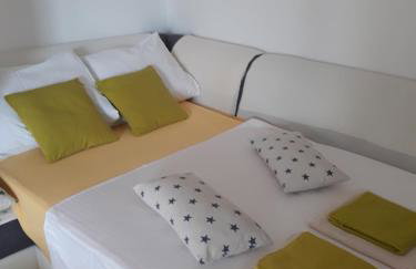 Apartments Ljube - Foto 20