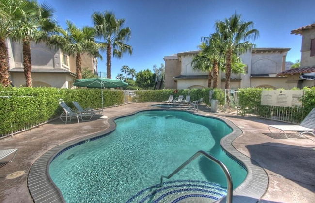 La Quinta Vacations Rental - Foto 20